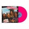FU30, PT. 2 (NEON PINK VINYL)