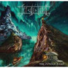 THE HYPERBOREAN
