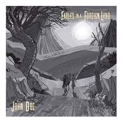 FABLES IN A FOREIGN LAND