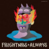 ALWAYS
