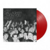 C'MON YOU KNOW - COLORED RED VINYL INDIE