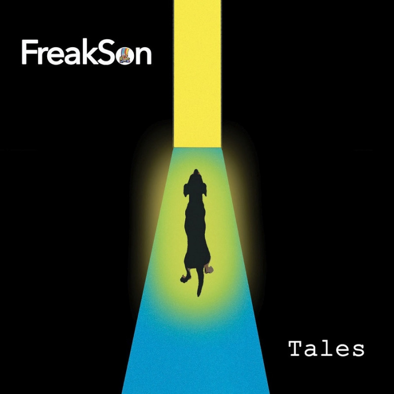 TALES