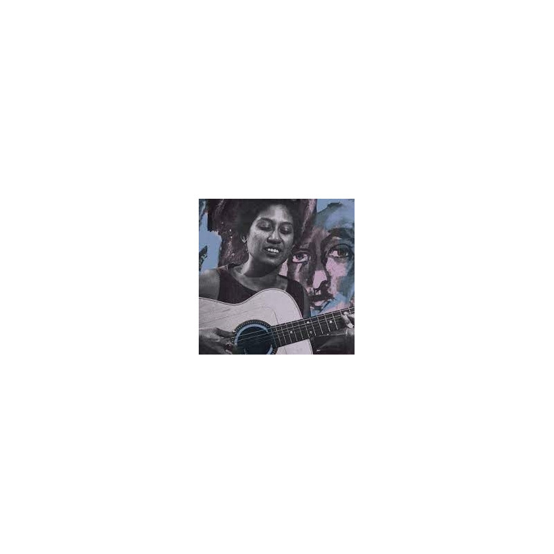 I M THE SKY: STUDIO ANDDEMO RECORDINGS,