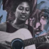I M THE SKY: STUDIO ANDDEMO RECORDINGS,