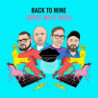 BACK TO MINE
