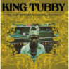 KING TUBBY'S CLASSICS: THE LOST MIDNIGHT