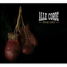 ALLE CORDE