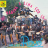 DE HABANA A LIMA CON LAORQUESTA REVÚ