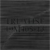 TREATISE (CORNELIUS CARDEW MUSIC)