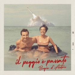 BUGIE D'AUTORE