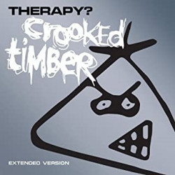 CROOKED TIMBER - EXTENDED...