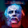 THE WAY OF DARKNESS - TRIB. TO CARPENTER