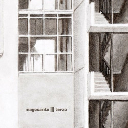 MAGOSANTO TERZO