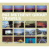 TRAVELS
