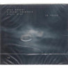 IN TOUCH - YVES ROBERT