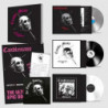 EPICUS DOOMICUS METALLICUS - BOXSET