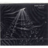 RADIANCE LIVE.OSAKA,TOKYO,OTTOBRE 2002
