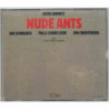 NUDE ANTS VOL.1/2