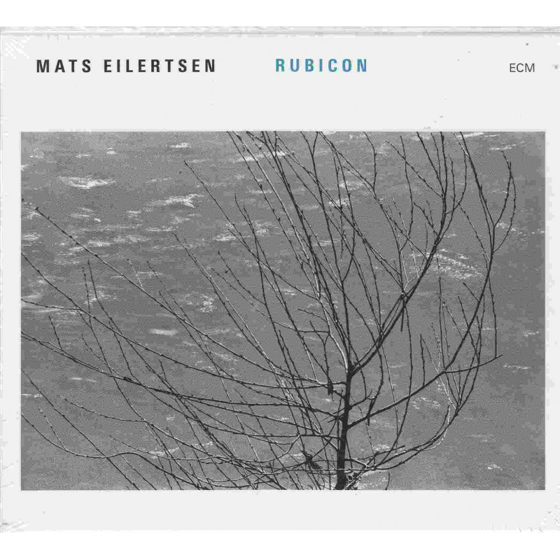 RUBICON