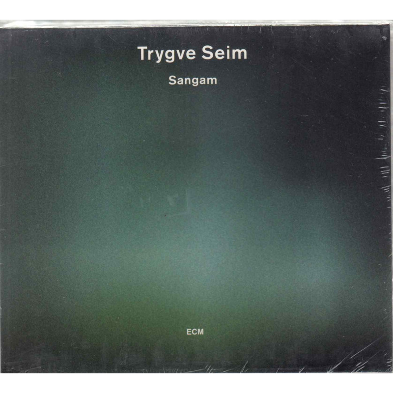 SANGAM