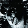 CRYONIC CREVASSE CULT