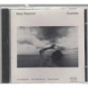 GUAMBA - PEACOCK GARY GARBAREK JAN ERSKINE PETER