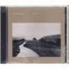 PLACE - GARBAREK JAN