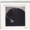 (ROBERT SCHUMANN/HEINZ HOLLIGER)