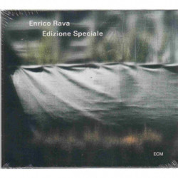 EDIZIONE SPECIALE