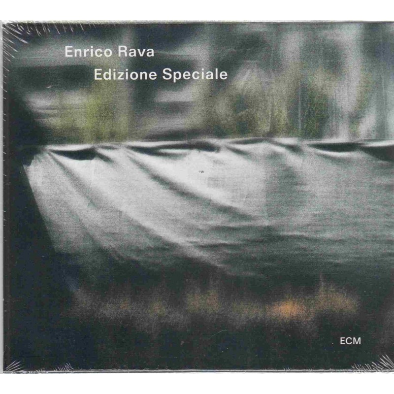 EDIZIONE SPECIALE