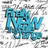 FEVERS AND MIRRORS
