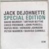 SPECIAL EDITION