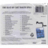 LET'S GET LOST/THE BEST OF CHET BAKER