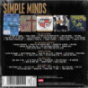 5 ALBUM SET