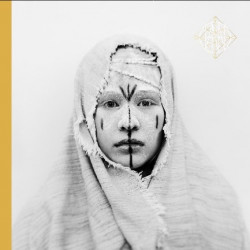 SUNIR - YELLOW VINYL
