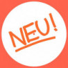 NEU!