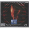 HUSTLE MIXTAPE
