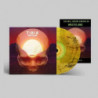 WASTELAND - TRANSPARENT YELLOW VINYL