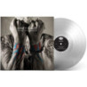 THE PHOENIX (VINILE TRASPARENTE)