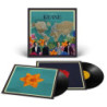 THE BEST OF KEANE