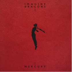 MERCURY - ACTS 1 & 2