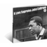 A LOVE SUPREME