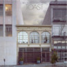 TOAST