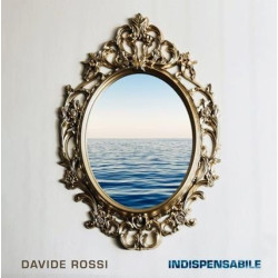 INDISPENSABILE
