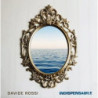 INDISPENSABILE