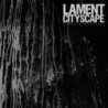 A DARKER DISCHARGE [LP]