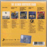 ORIGINAL ALBUM CLASSICS