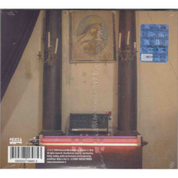 VOL. 3-IL CAMMINO DI SANTI