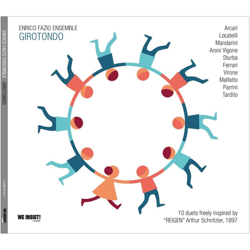 SINTESI (FEAT. LEE RANALDO)