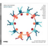 SINTESI (FEAT. LEE RANALDO)